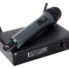 Sennheiser XSW2 835 Wireless Microphone