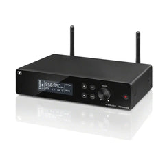 Sennheiser XSW2 835 Wireless Microphone