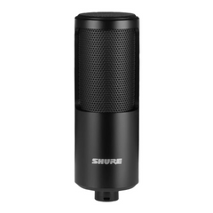 Shure SM4-K Kit Condenser Microphone