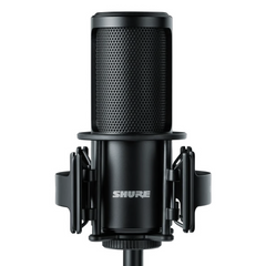 Shure SM4-K Kit Condenser Microphone