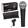 Shure SM58