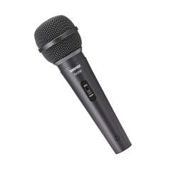 Shure SV200 Dynamic Vocal Microphone