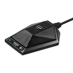 Takstar BM-621 XLR
