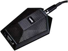 Takstar BM-621 XLR