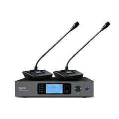 Takstar DG-U100 Wireless Conference System