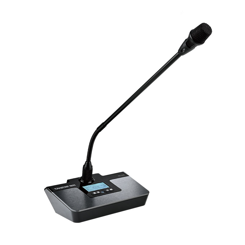 Takstar DG-U100 Wireless Conference System