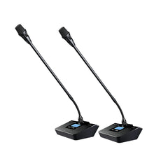 Takstar DG-U100 Wireless Conference System