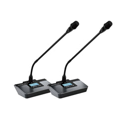 Takstar DG-U100 Wireless Conference System