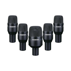 Takstar DMS D7 Mic Drum 7 Piece