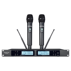 Takstar TS 3380 Microphone Wireless