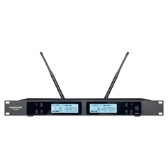 Takstar TS 3380 Microphone Wireless