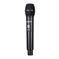 Takstar TS 3380 Microphone Wireless
