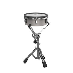 Mora drum Ultra 1.0 Silver Drum Elektrik