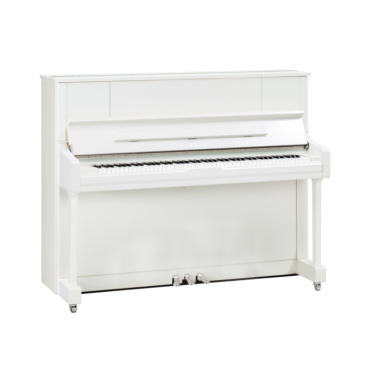 Yamaha U1J PWHC