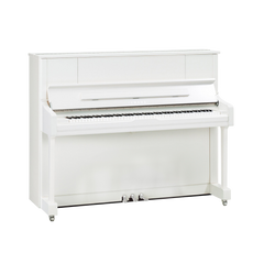 Yamaha U1J PWHC