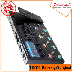 Valeton GP200 Multi-Effects Processor