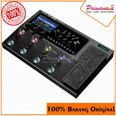 Valeton GP200 Multi-Effects Processor