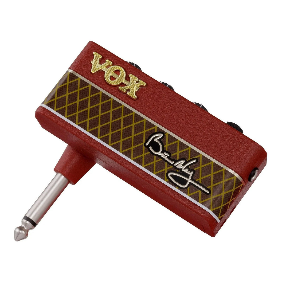 Vox Amplug Brian May AP2 BM