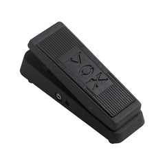 Vox V-845 Classic WAH Pedal