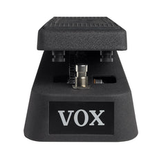 Vox V-845 Classic WAH Pedal