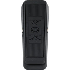 Vox V-845 Classic WAH Pedal