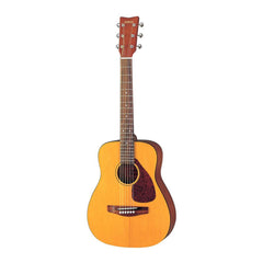 Yamaha JR1 Junior Gitar Akustik