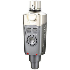 Xvive U4 Single In Ear Monitor