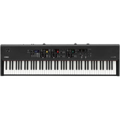 Yamaha CP88 Stage Piano