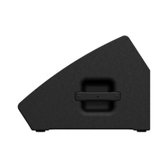 Yamaha DHR12M Speaker Aktif Monitor Floor 12 Inch