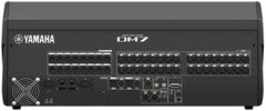 Yamaha DM7 120 Channel Digital Mixer Profesional