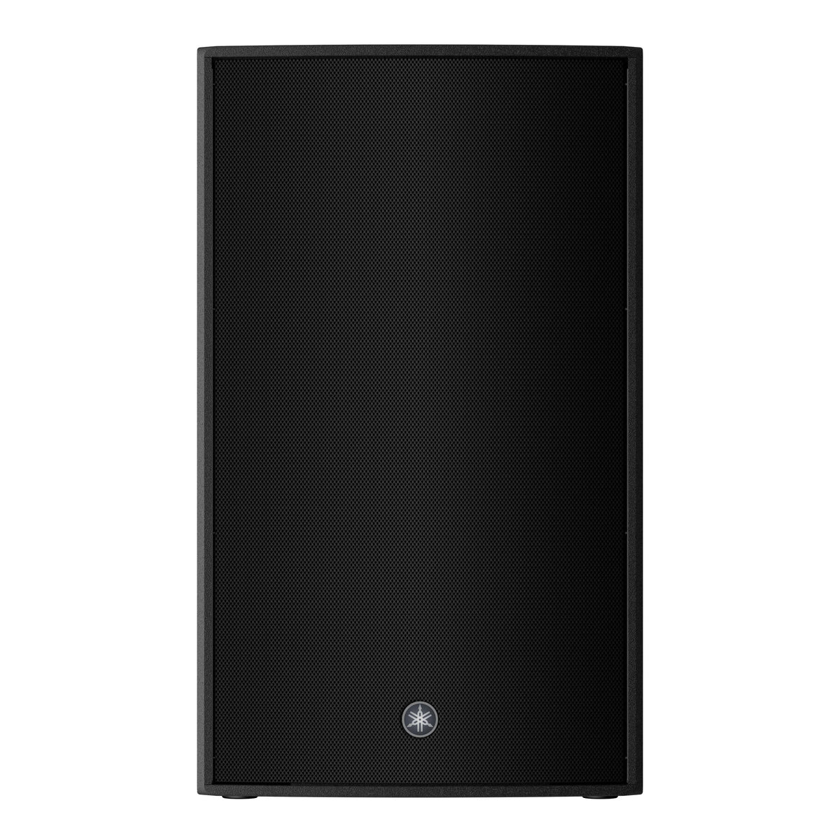 Yamaha DZR15 Speaker Aktif