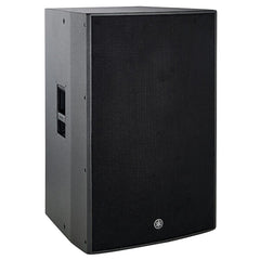 Yamaha DZR315 Speaker Aktif