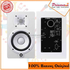 Yamaha HS5i Flat Monitor