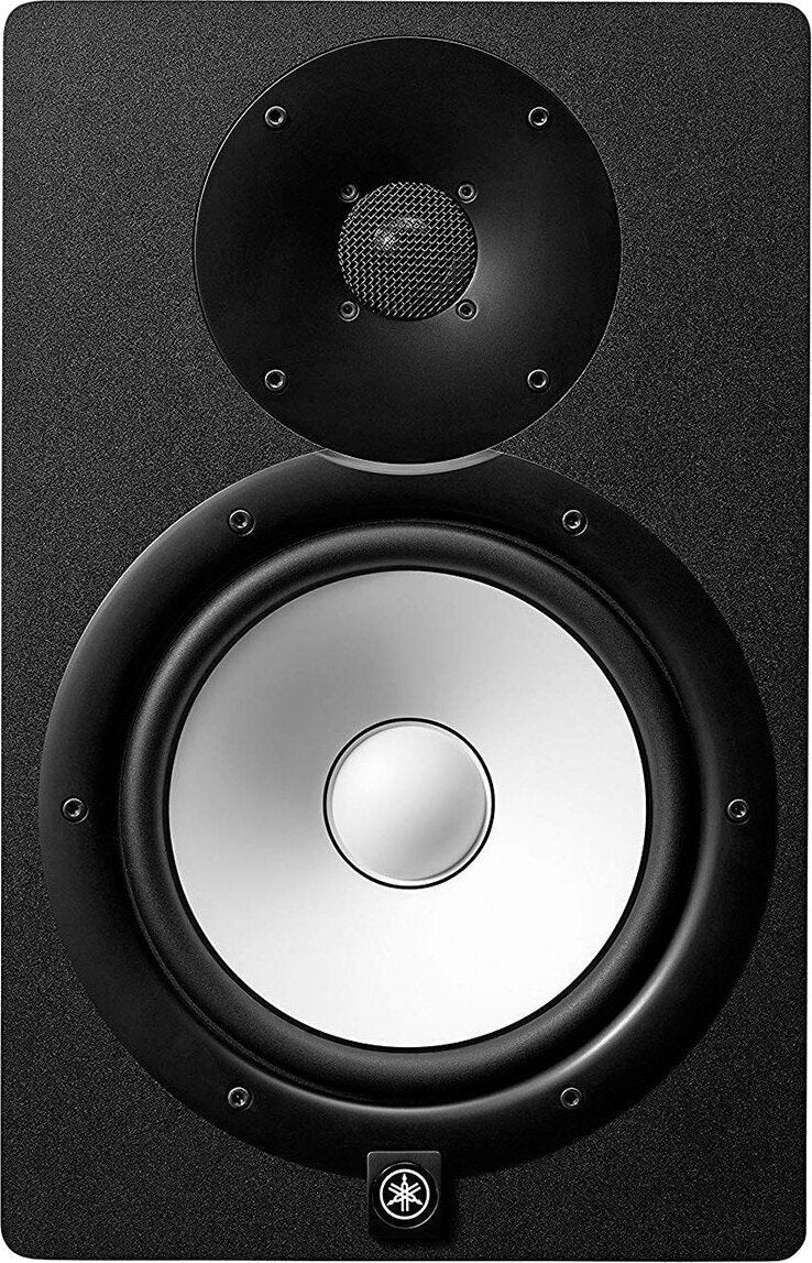 Yamaha HS8 Flat Monitor