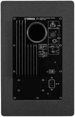 Yamaha HS8 Flat Monitor