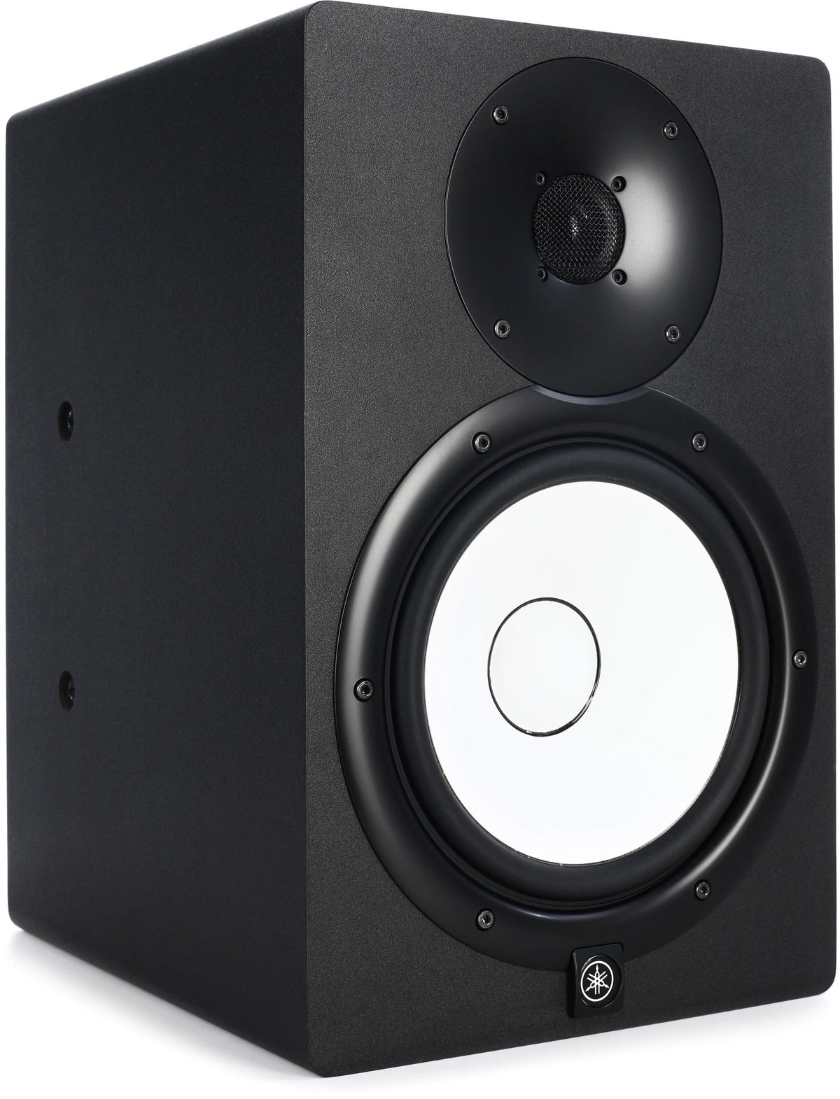 Yamaha HS8i Flat Monitor