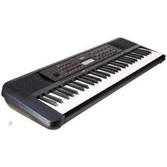 Yamaha PSR-E273