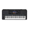 Yamaha PSR SX-720+ Workstation Keyboard