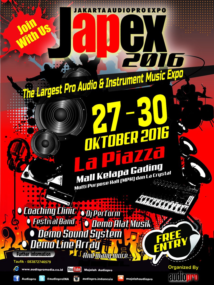 Japex-2016-Banner